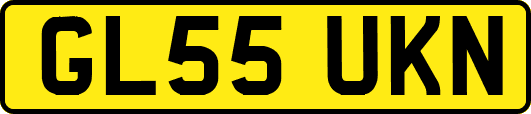 GL55UKN