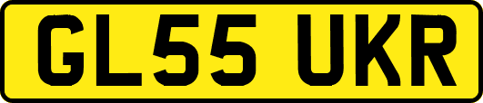 GL55UKR