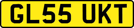 GL55UKT