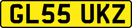 GL55UKZ