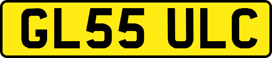 GL55ULC