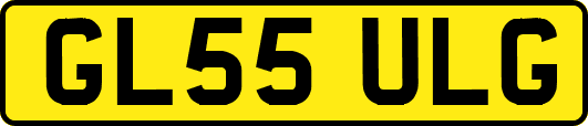 GL55ULG