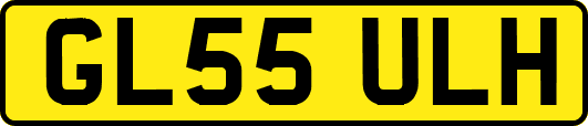 GL55ULH