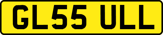 GL55ULL