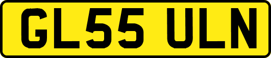 GL55ULN