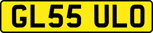 GL55ULO