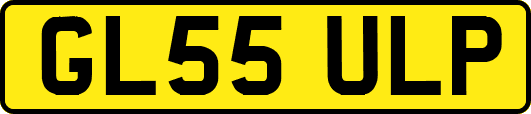 GL55ULP