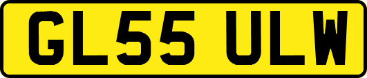 GL55ULW