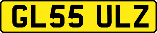 GL55ULZ