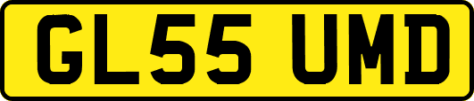 GL55UMD