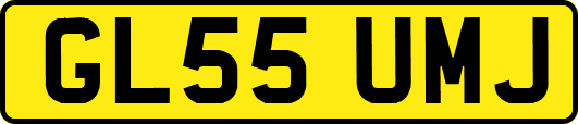 GL55UMJ
