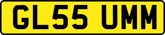 GL55UMM