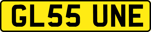 GL55UNE