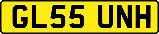 GL55UNH