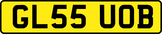 GL55UOB