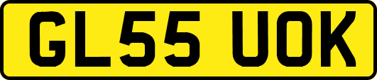 GL55UOK
