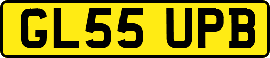 GL55UPB
