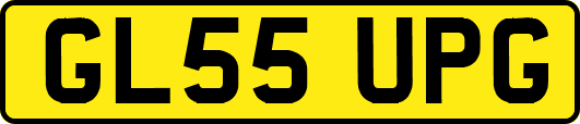 GL55UPG