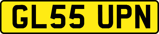 GL55UPN