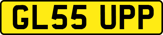 GL55UPP