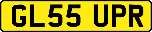 GL55UPR