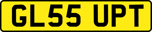 GL55UPT