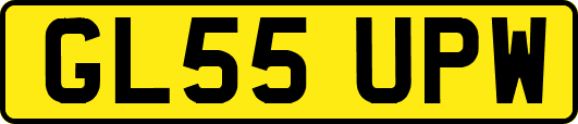 GL55UPW