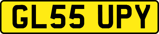 GL55UPY