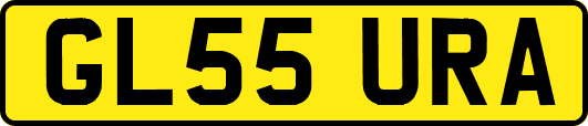 GL55URA