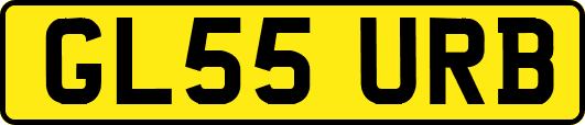 GL55URB