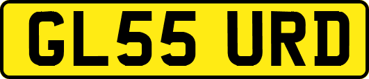GL55URD