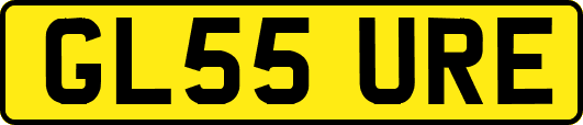 GL55URE