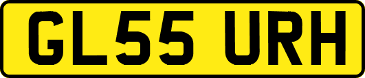 GL55URH