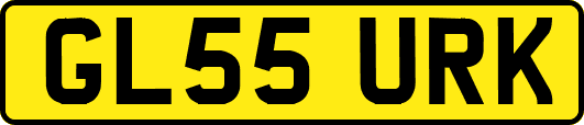 GL55URK