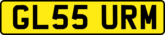GL55URM