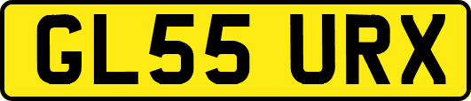 GL55URX
