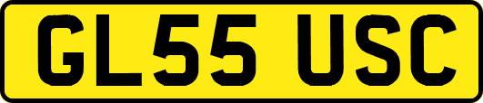 GL55USC
