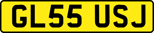 GL55USJ