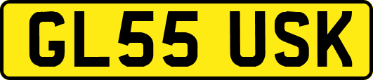 GL55USK