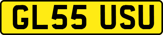 GL55USU
