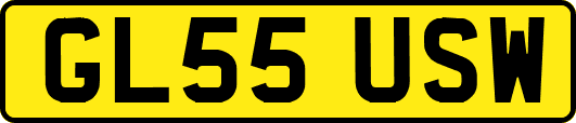 GL55USW