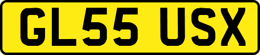 GL55USX
