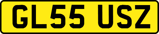 GL55USZ