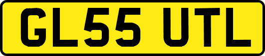 GL55UTL