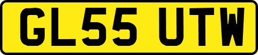 GL55UTW