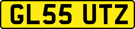 GL55UTZ