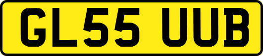 GL55UUB