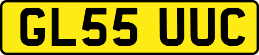 GL55UUC