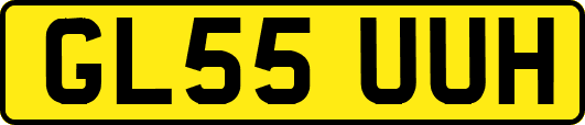 GL55UUH