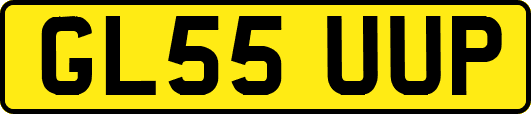 GL55UUP